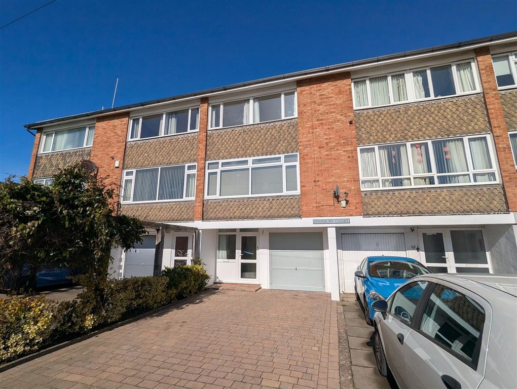 Property photo 1 of 12 Pxl_20260325_145616258~2.Jpg