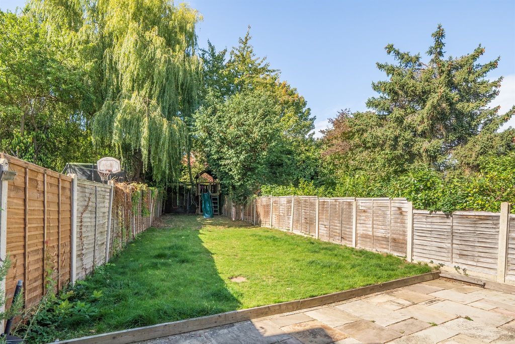 Property photo 3 of 17