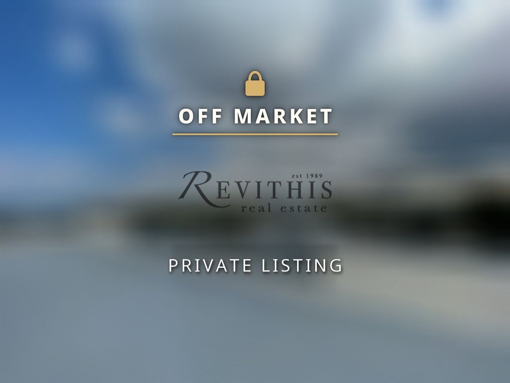 Property photo 2 of 3