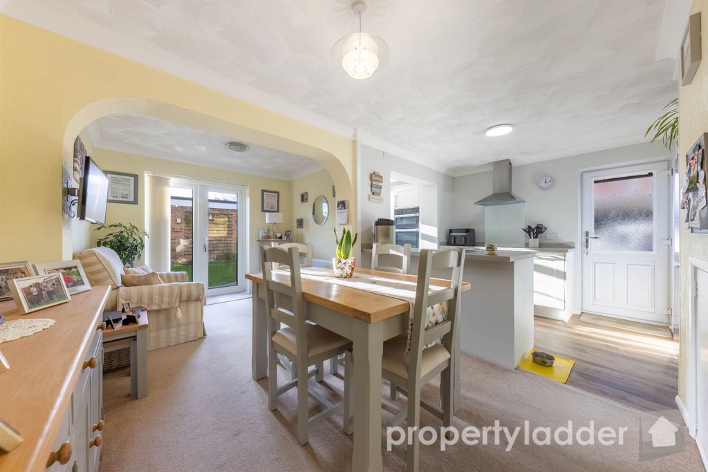 Property photo 2 of 20 Pl-7