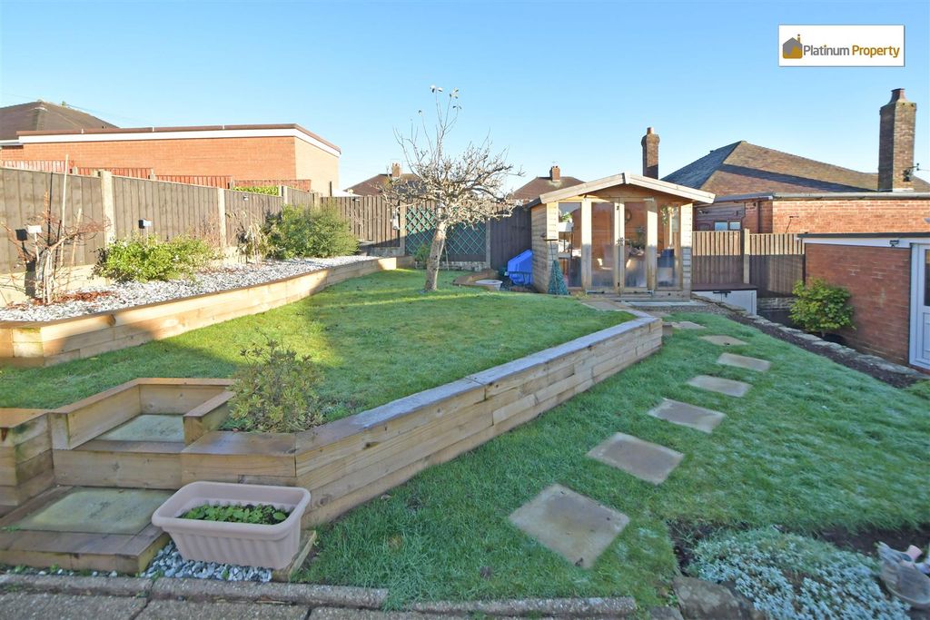 Property photo 3 of 21 Rah_2342.Jpg