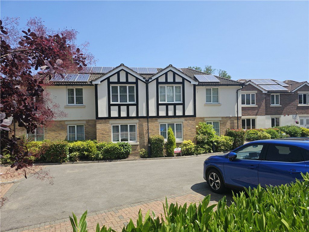 Property photo 1 of 21 Picture No. 23