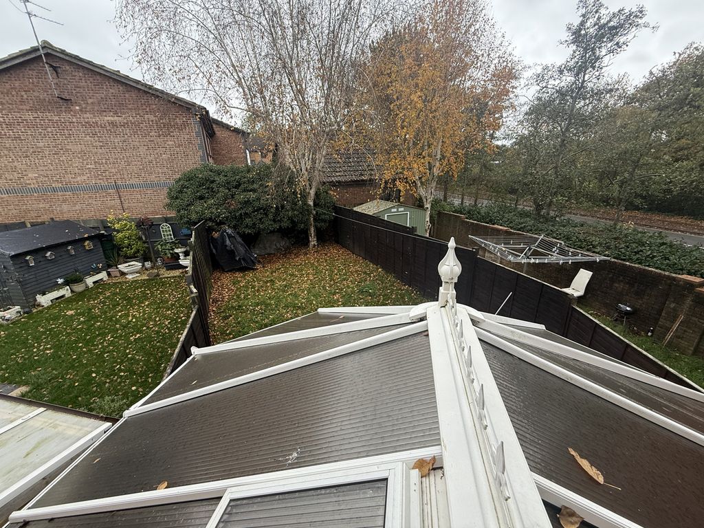 Property photo 2 of 15