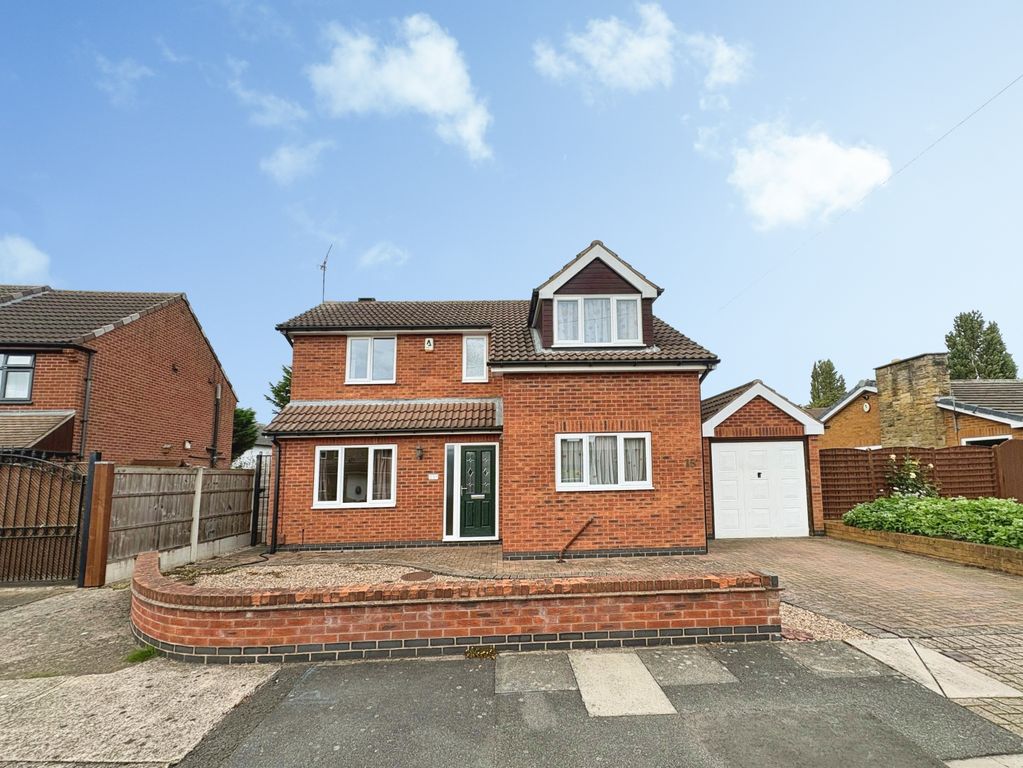 Property photo 1 of 17 F063Cedd-Img_1638
