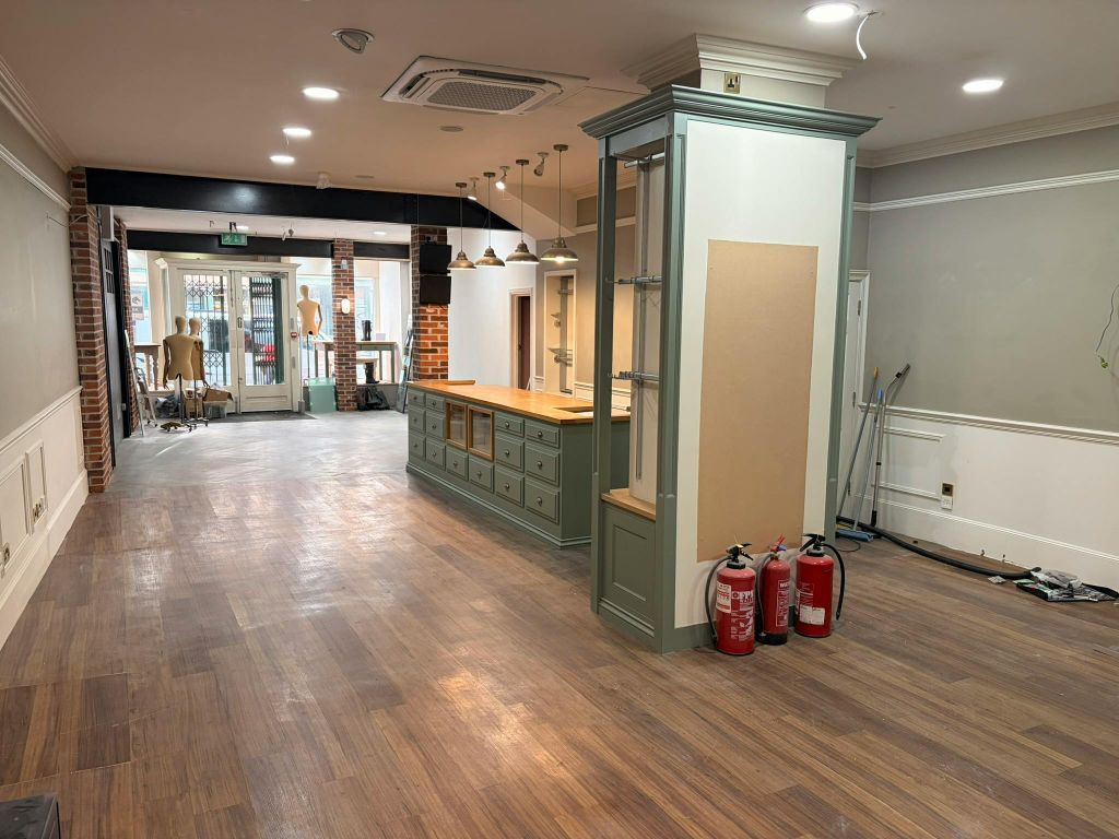 Property photo 2 of 5 2.Jpeg