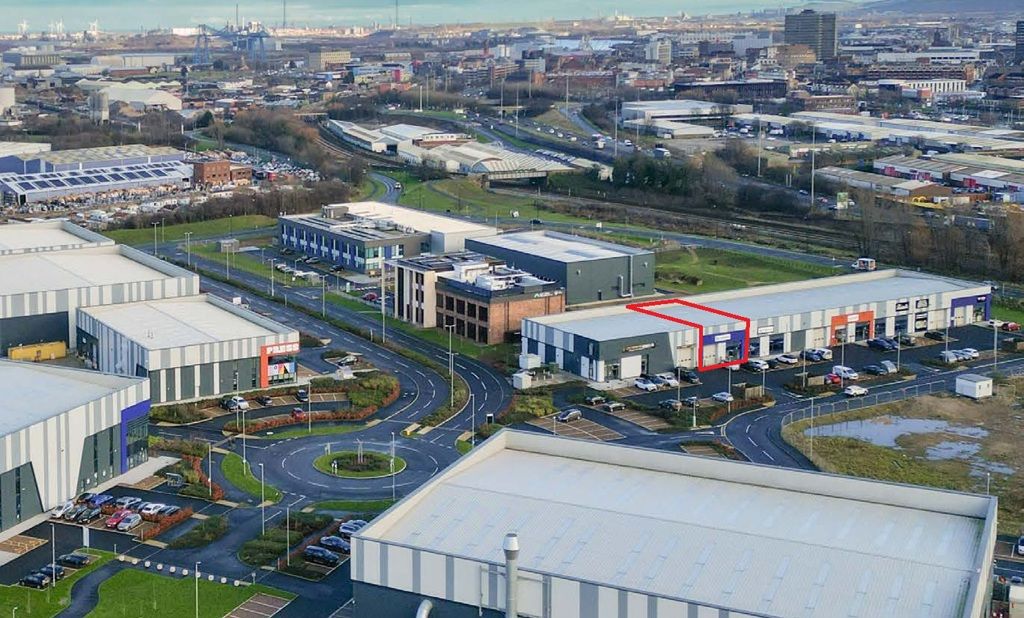 Property photo 3 of 4 Photo 10