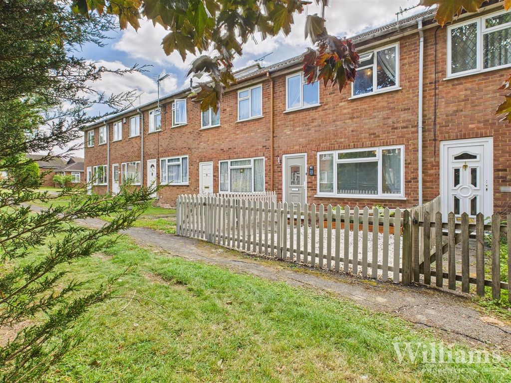 Property photo 1 of 15 Cam02861G0-Pr0458-Still024.Jpg