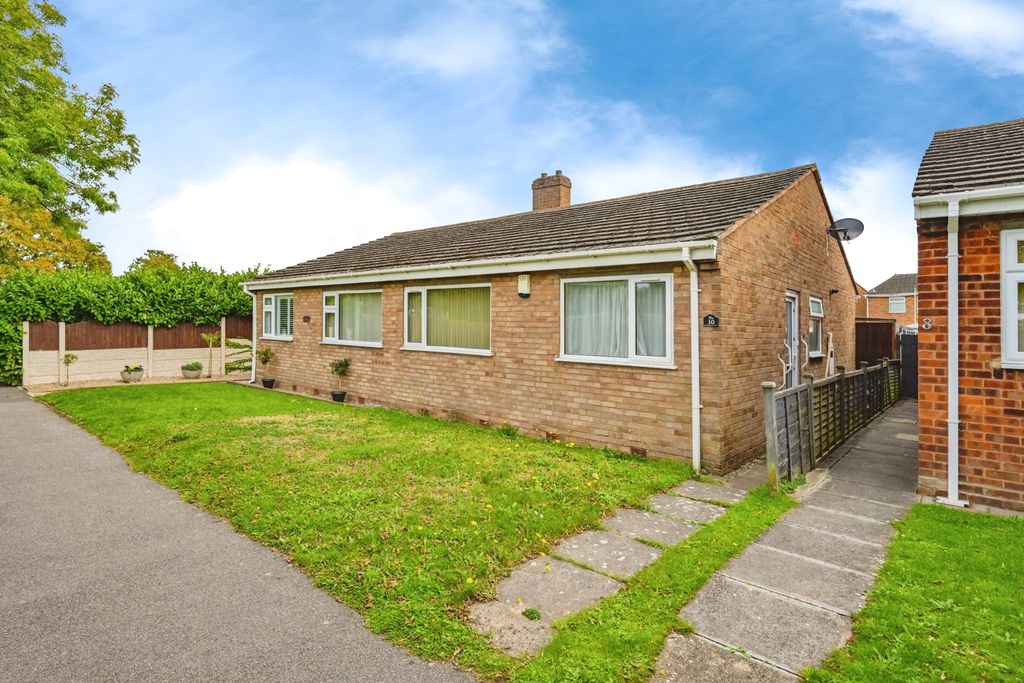 Property photo 1 of 15 Photo