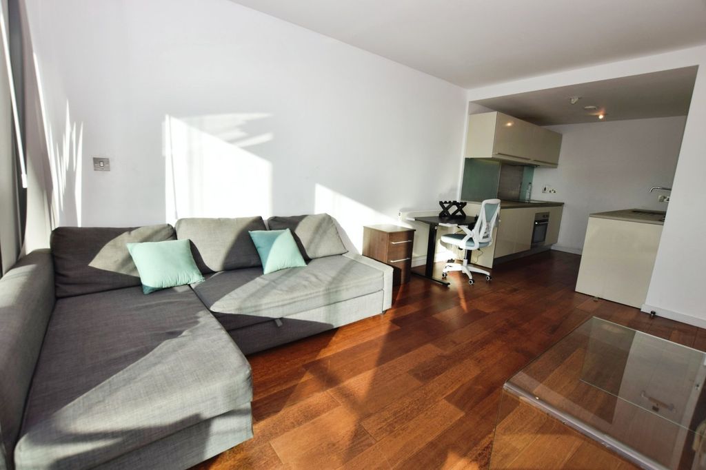 Property photo 1 of 11 Picture No. 01