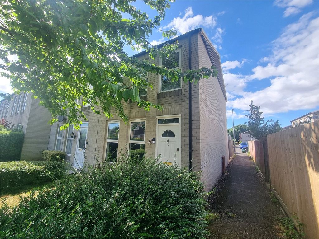 Property photo 1 of 15 Front