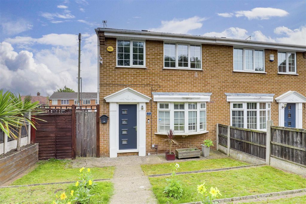 Property photo 1 of 20 5003.Jpg