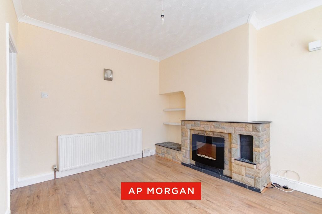 Property photo 3 of 16 Picture No. 08