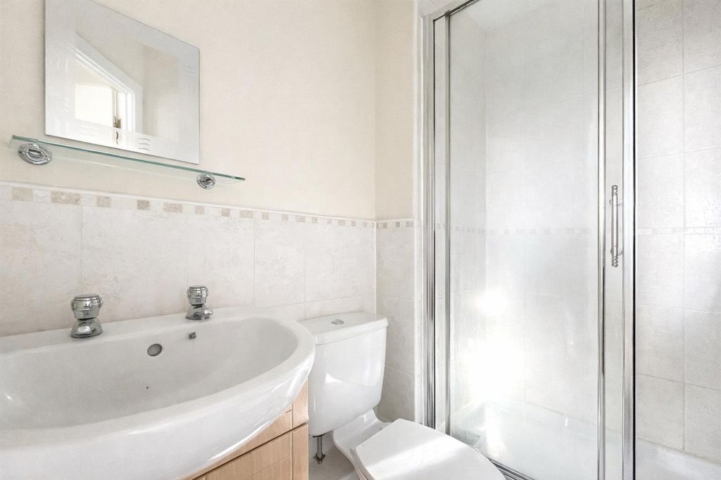 Property photo 2 of 7 Yysy4Vqizese7Vist6Hjow.Png