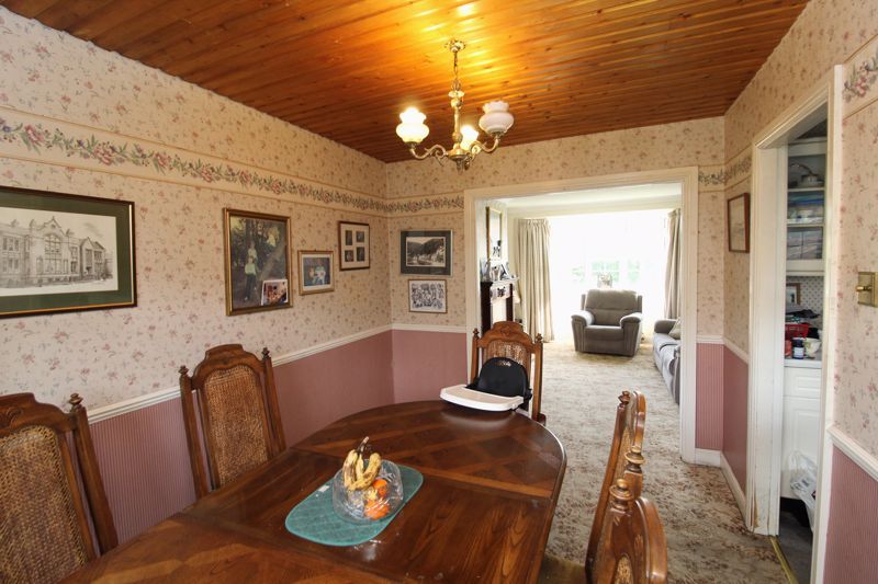 Property photo 3 of 27 Photo 20
