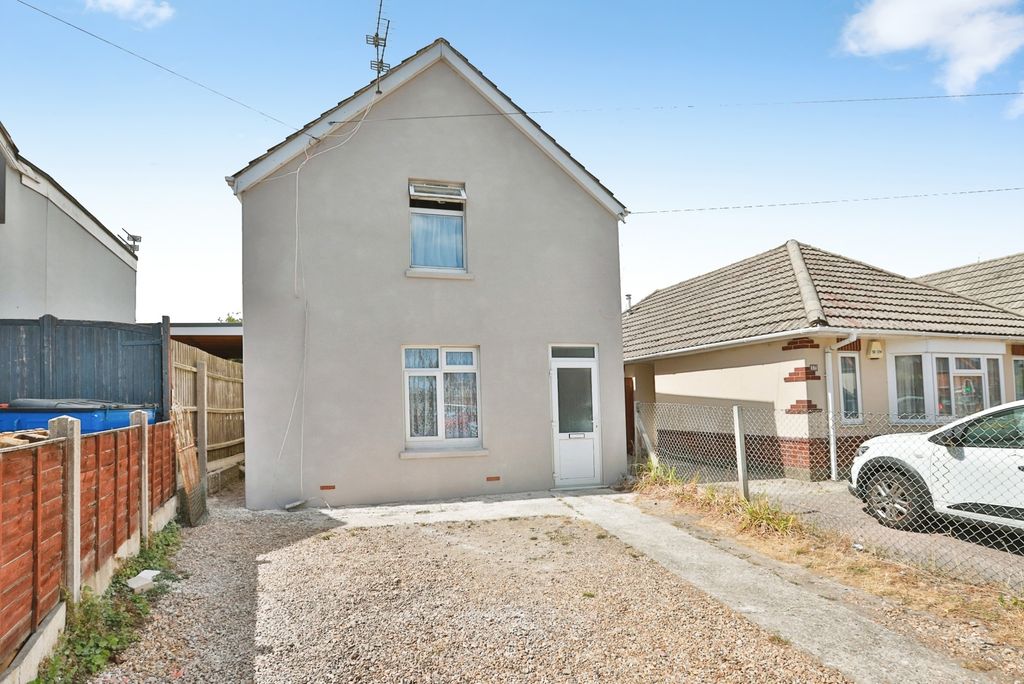 Property photo 1 of 16 Pbox-Img.Jpg