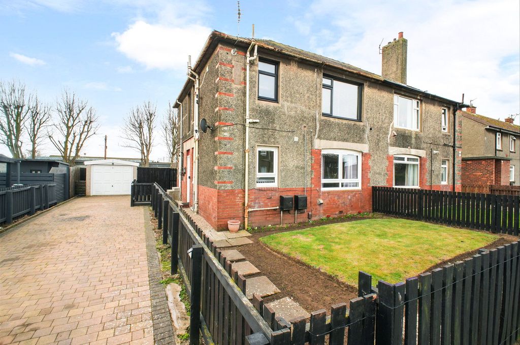 Additional image 17 of 1 bed flat for saleStewart Road, Ayr KA8