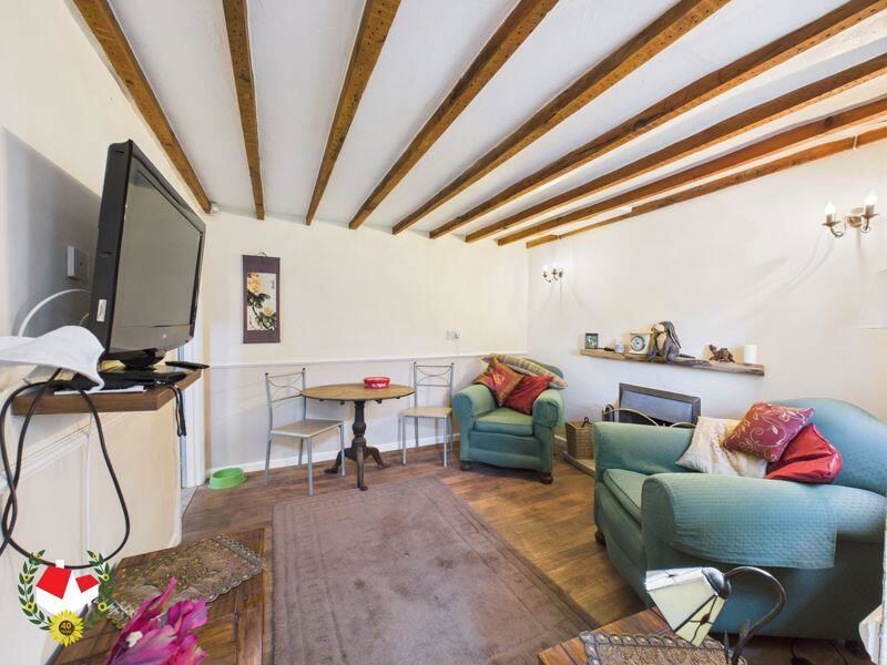 Property photo 2 of 19