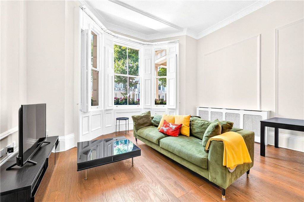 Property photo 1 of 14 Picture No. 54