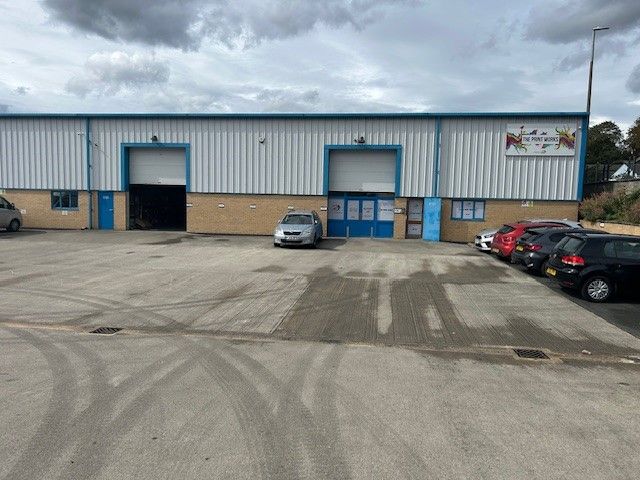 Property photo 1 of 4