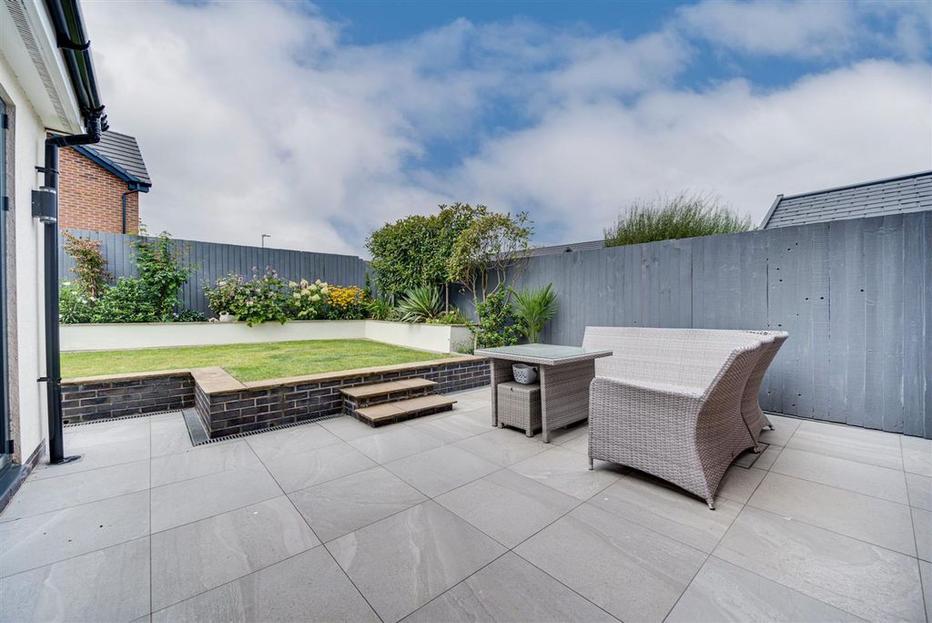 Property photo 2 of 26 Dsc_8751-Dsc_8755.Jpg