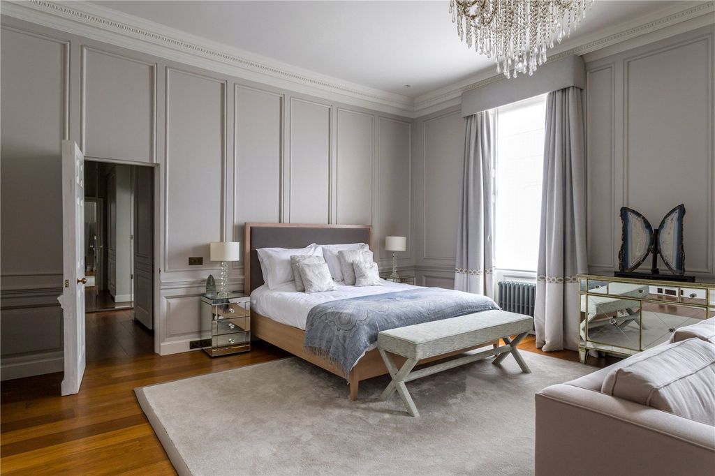 Additional image 27 of 5 bed detached house for saleHigh Street, Hampton TW12