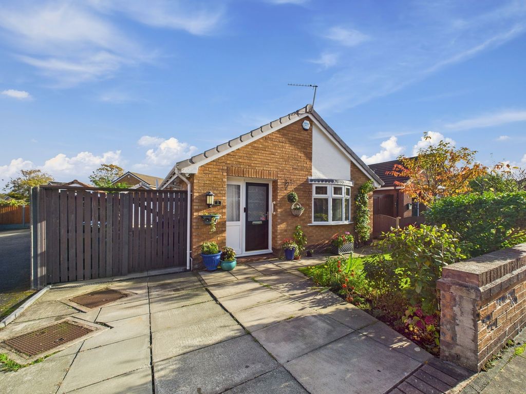 Property photo 1 of 20