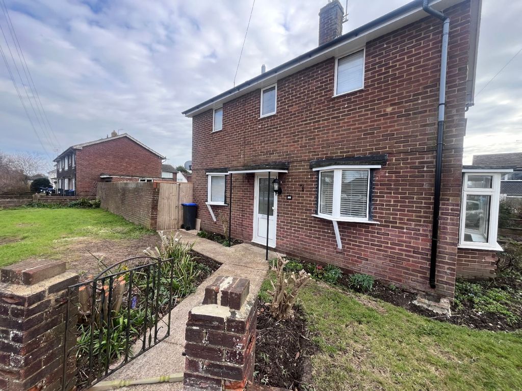 Property photo 1 of 10 Img_6233