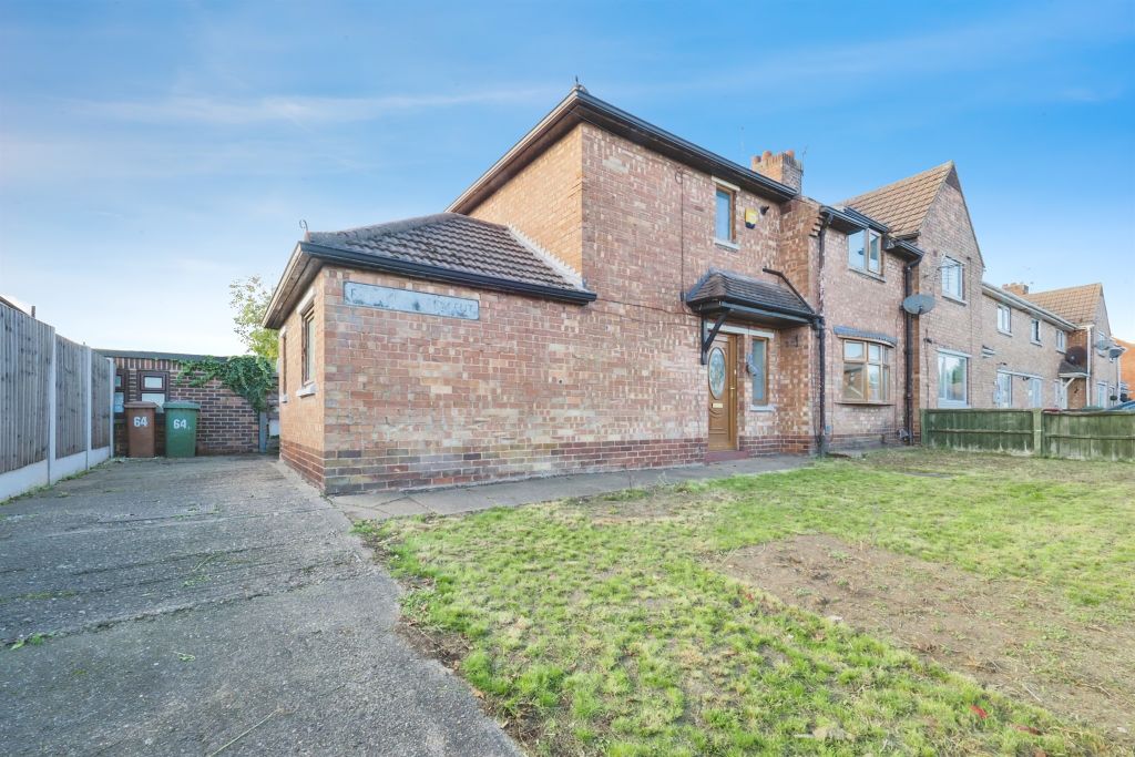 Property photo 1 of 14