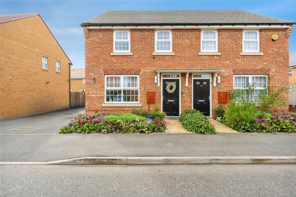 Property photo 1 of 18 Picture No. 46