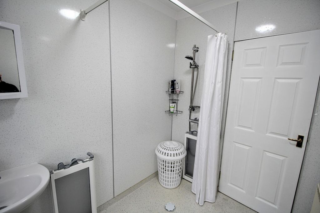 Additional image 11 of 3 bed flat for saleDryburn Road, Sanquhar DG4