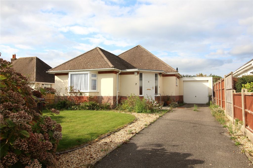 Property photo 1 of 15 Picture No. 37