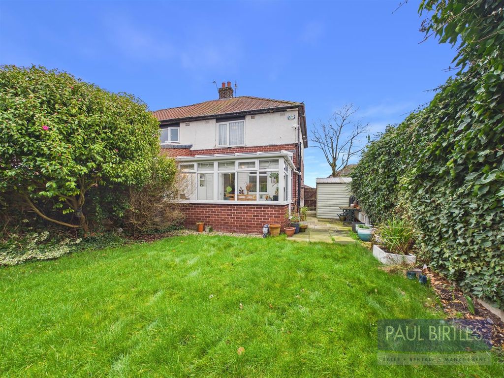 Property photo 2 of 23 Cam01301G0-Pr0721-Still035.Jpg