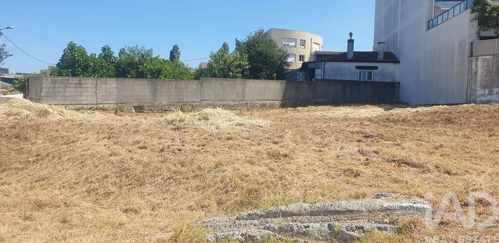 Property photo 3 of 3