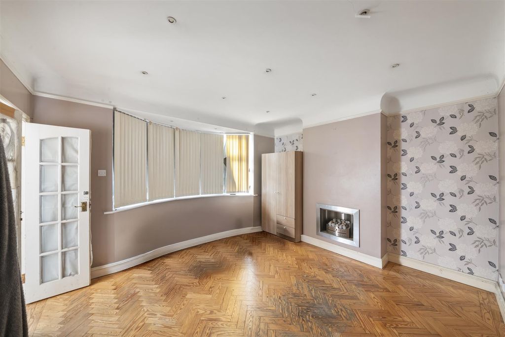 Property photo 2 of 14 Dsc_5692.Jpg