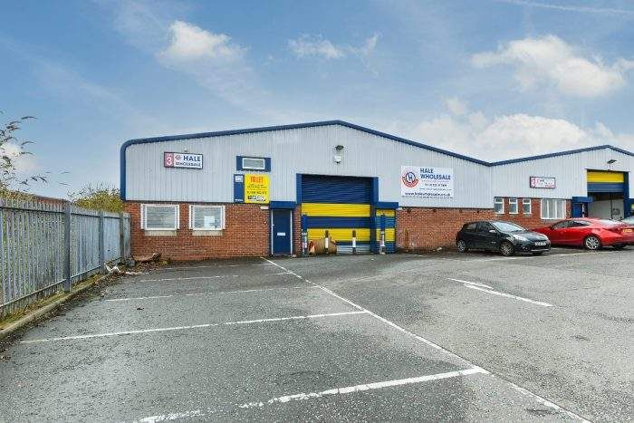 Property photo 1 of 4