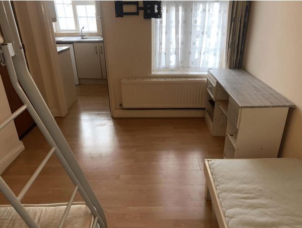 Property photo 2 of 3 Gallery