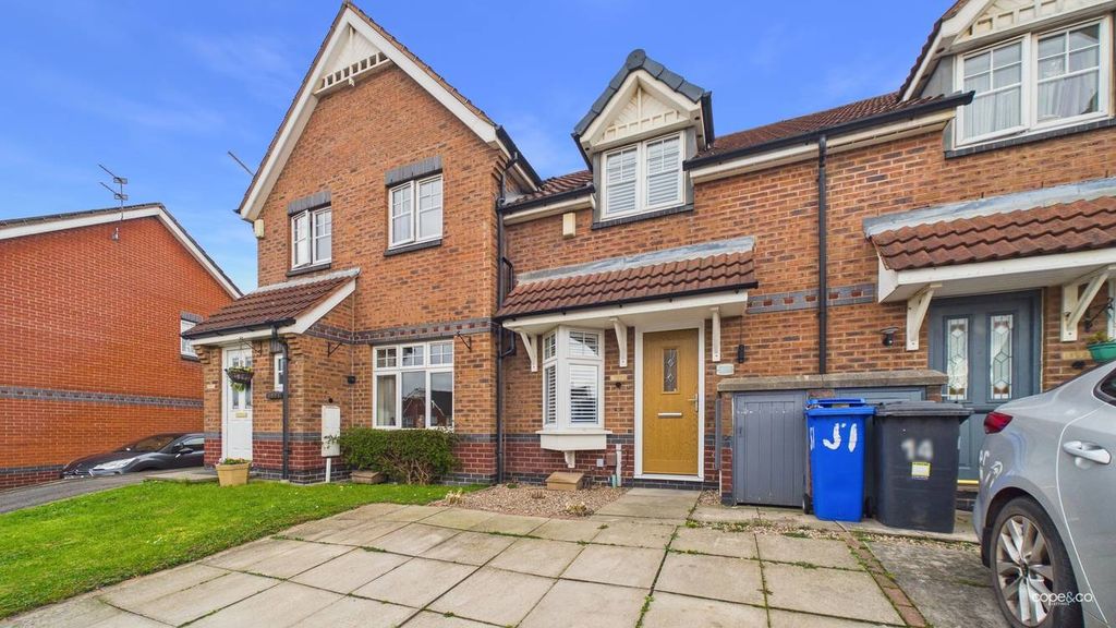 Property photo 1 of 15 5009881