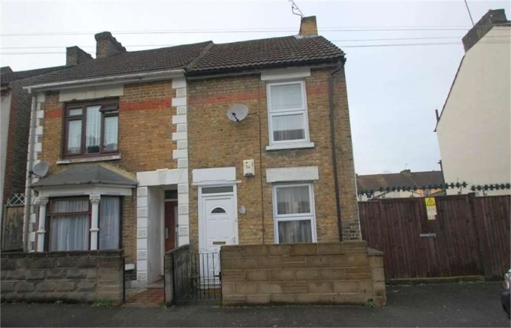 Property photo 1 of 8