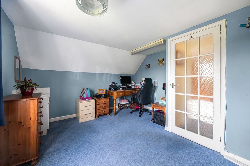 Additional image 13 of 5 bed detached house for saleAshenground Road, Haywards Heath, West Sussex RH16