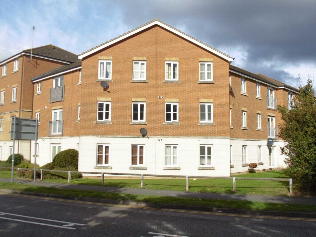 Property photo 1 of 8