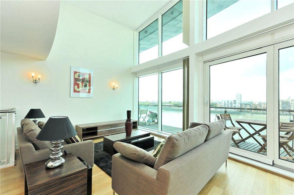 Property photo 2 of 6 Image