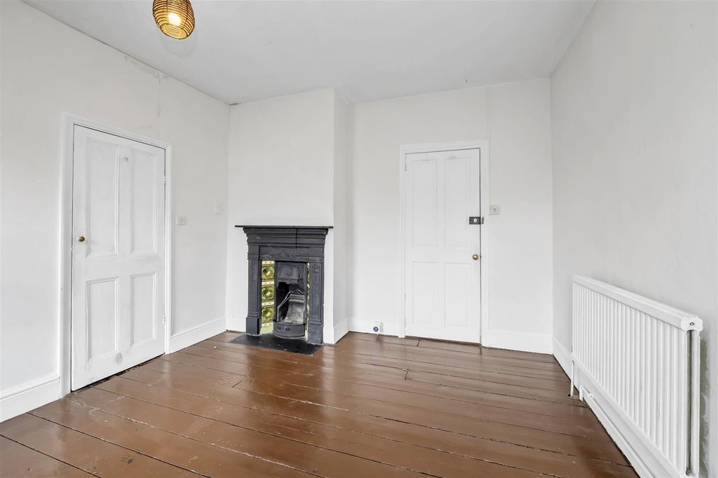 Property photo 3 of 23 Dcp_5163.Jpg