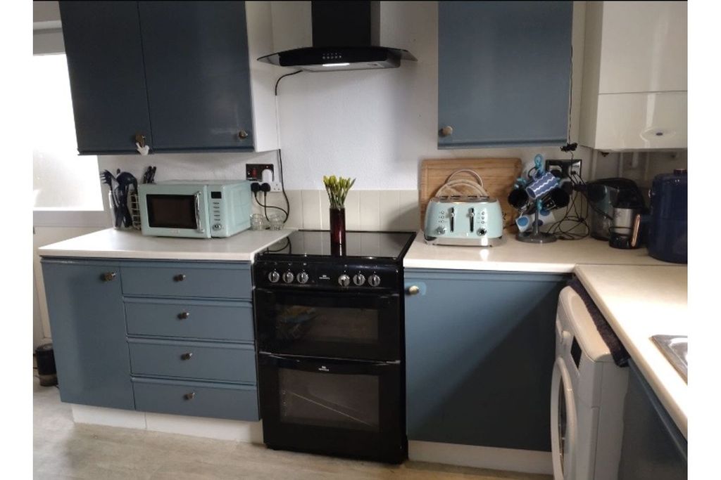 Property photo 1 of 30