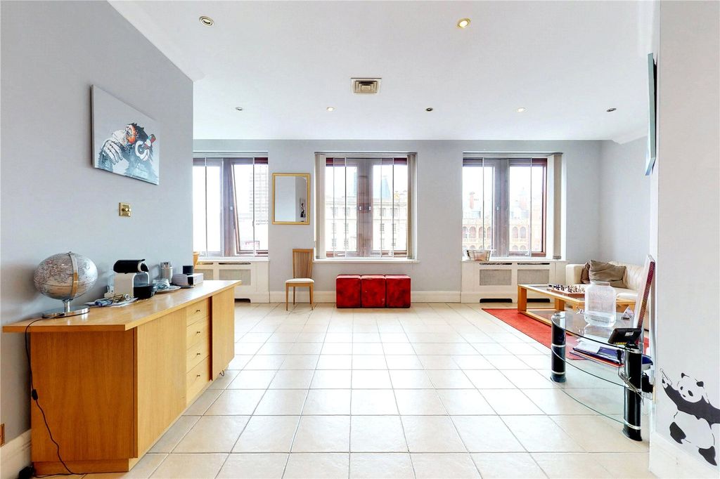 Property photo 3 of 12 Reception Room