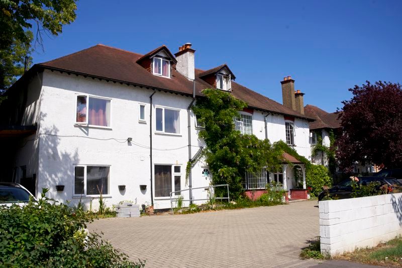 Property photo 2 of 5 Photo 6