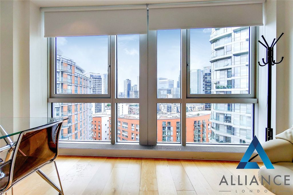 Property photo 1 of 12 Picture No. 32