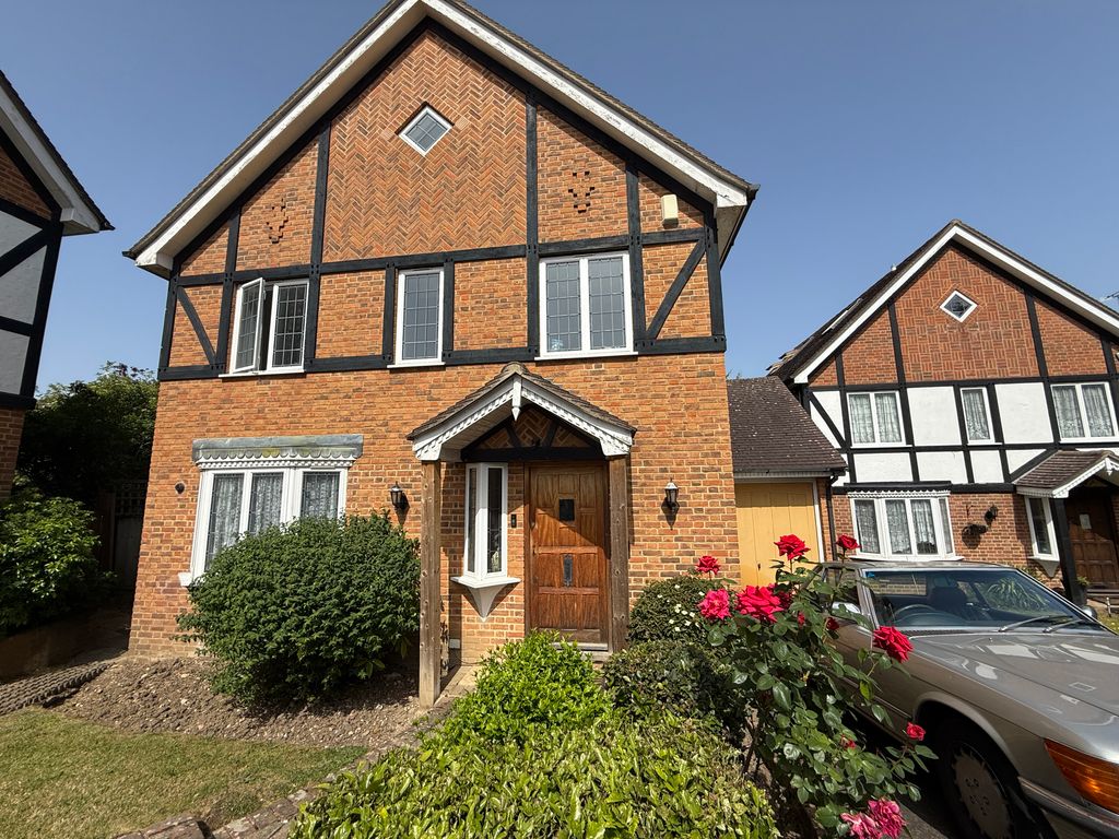 Property photo 1 of 21