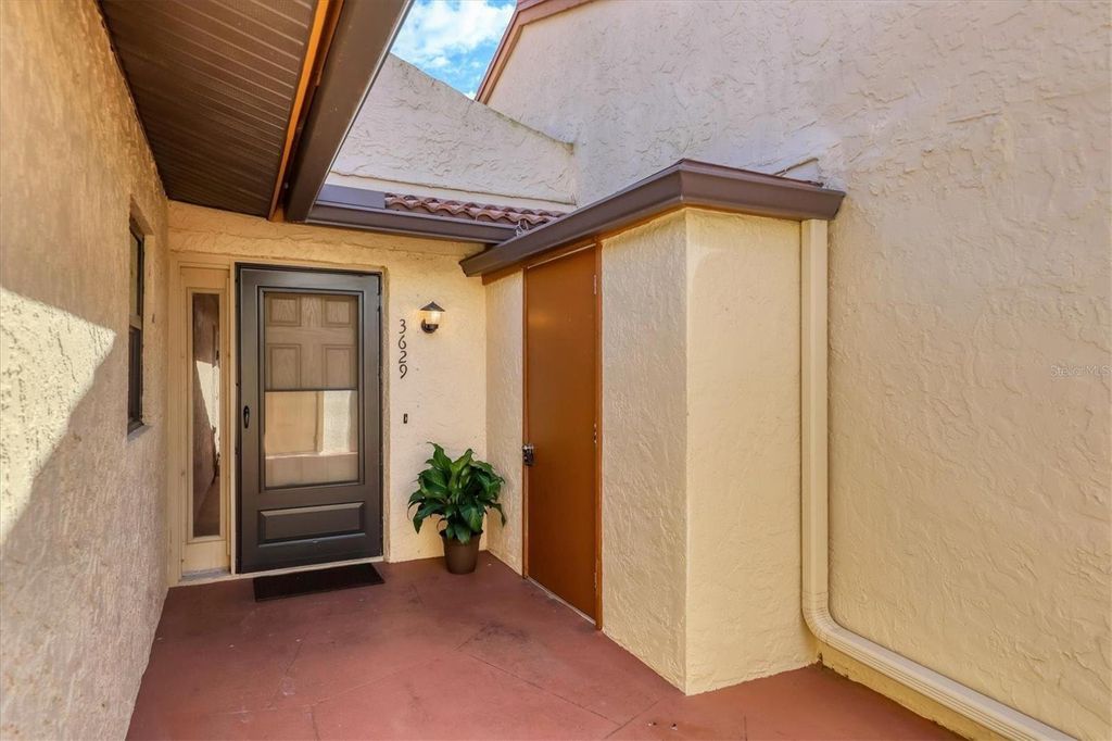 Property photo 2 of 19 <Alttext/>