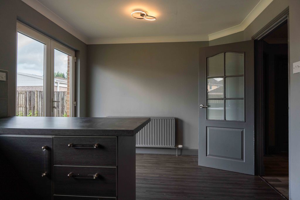 Additional image 9 of 3 bed detached bungalow for saleKillearn Crescent, Plains Airdrie ML6