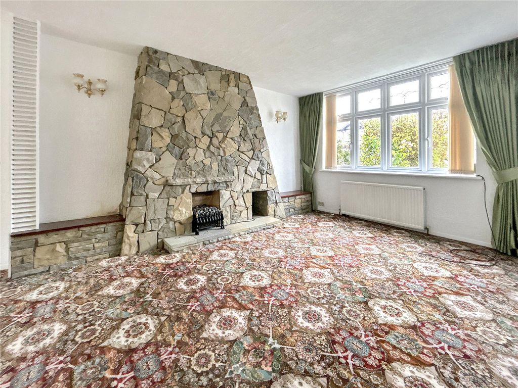 Property photo 2 of 24 Picture No. 10